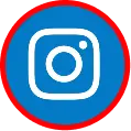 大ヤンキー展のインスタグラム