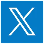 大ヤンキー展のX（旧Twitter）